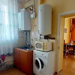 Bb Student * Хуст