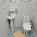Отель типа 