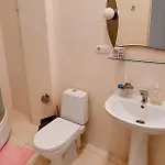 Bb Student Отель типа 