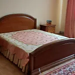 Bb Student Отель типа 