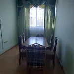 Bb Student Хуст
