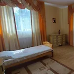Отель типа 