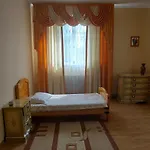 Bb Student Хуст