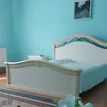 Bb Student Отель типа 