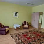 Отель типа 