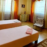 Bb Student Отель типа 