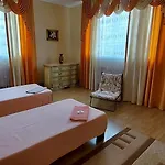 Bb Student Отель типа 