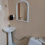 Bb Student Отель типа 