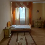 Bb Student Отель типа 