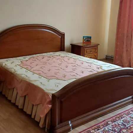 Bb Student Отель типа 