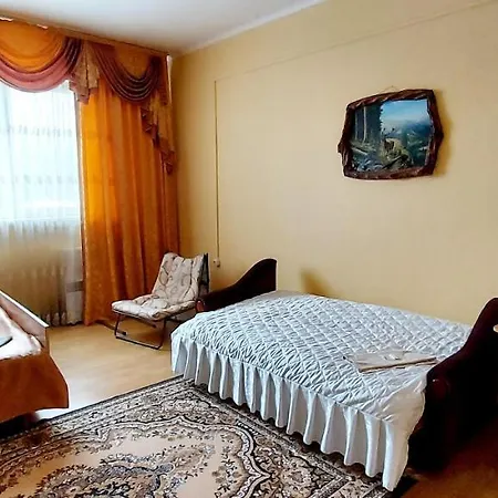 Bb Student Bed and breakfast