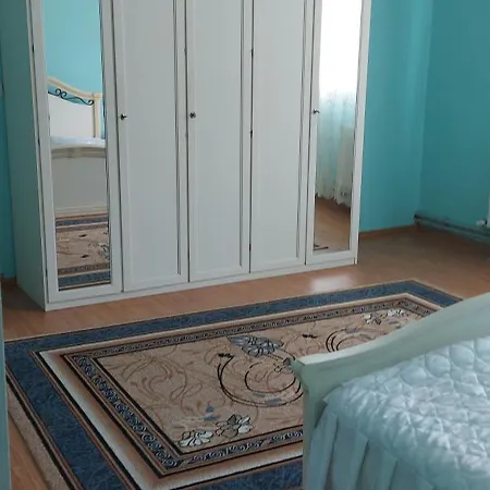 Bb Student Отель типа 