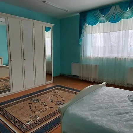 Bed & Breakfast Bb Student *