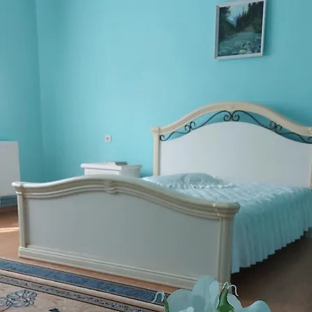 Bb Student Bed & Breakfast
