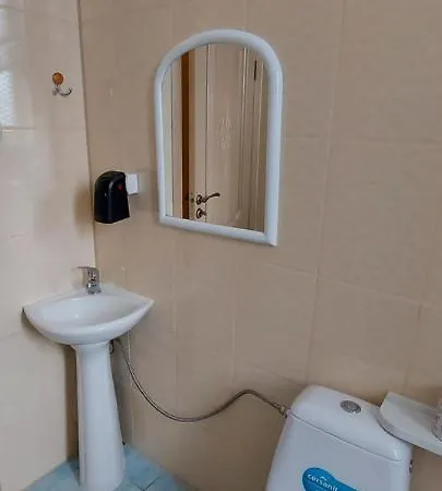 Bb Student Bed & Breakfast