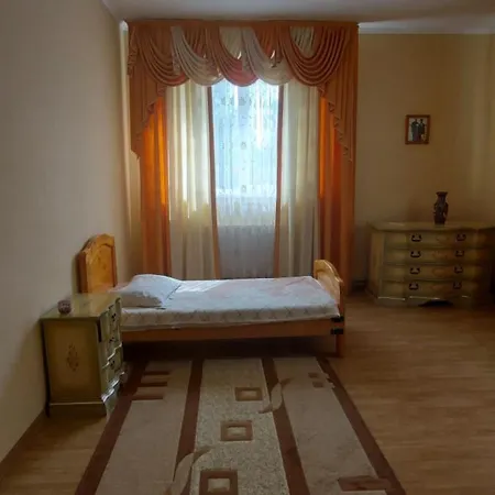 Bb Student Bed & Breakfast *